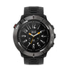 green fashion sports smart watch , Smart Watch corporate gifts , Apex Gift