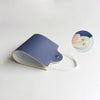 Load image into Gallery viewer, Dustproof mouth cover storage bag , Mask corporate gifts , Apex Gift