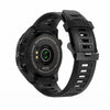 Load image into Gallery viewer, green fashion sports smart watch , Smart Watch corporate gifts , Apex Gift