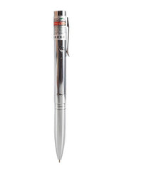 USB rechargeable laser pen , pen corporate gifts , Apex Gift