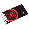 Load image into Gallery viewer, Sports towel customized , sports towel corporate gifts , Apex Gift