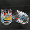 Load image into Gallery viewer, cute cartoon egg cup customized , Cup corporate gifts , Apex Gift