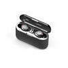 Load image into Gallery viewer, F9 wireless Bluetooth headset , Bluetooth corporate gifts , Apex Gift