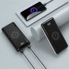 Load image into Gallery viewer, wireless PD18W fast charge , charger corporate gifts , Apex Gift