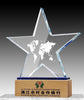 Load image into Gallery viewer, engraved solid wood birch trophy , trophy corporate gifts , Apex Gift