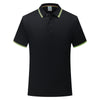 Polo tee customised , shirt corporate gifts , Apex Gift