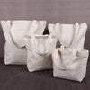Sail cloth bags for customization , bag corporate gifts , Apex Gift