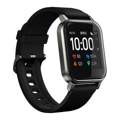Smart Watch 2 men's and women's exercise pedometer , Watch corporate gifts , Apex Gift