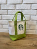 Load image into Gallery viewer, Japanese shopping bag , bag corporate gifts , Apex Gift