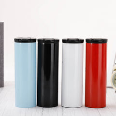 Leak-proof cup customized , thermos cup corporate gifts , Apex Gift