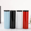 Load image into Gallery viewer, Leak-proof cup customized , thermos cup corporate gifts , Apex Gift