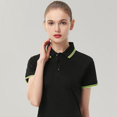 Polo tee customised , shirt corporate gifts , Apex Gift