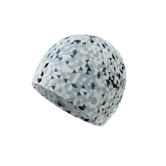 Outdoor bicycle windproof helmet