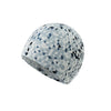 Load image into Gallery viewer, Outdoor bicycle windproof helmet