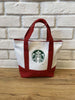 Japanese shopping bag , bag corporate gifts , Apex Gift