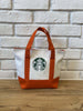 Load image into Gallery viewer, Japanese shopping bag , bag corporate gifts , Apex Gift