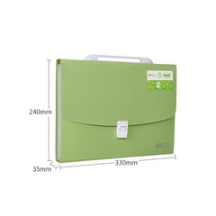 A4 folder storage bag customized logo , bag corporate gifts , Apex Gift
