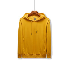 Lovers wear Hoodie logo , hoodie corporate gifts , Apex Gift