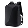 将图像加载到图库查看器中， Esports computer backpack customized , bag corporate gifts , Apex Gift