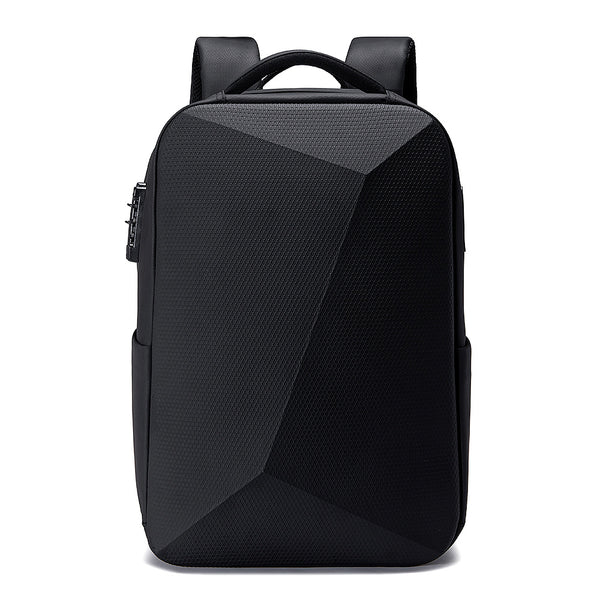 Esports computer backpack customized , bag corporate gifts , Apex Gift