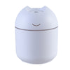 car silent mini humidifier customized , Humidifier corporate gifts , Apex Gift