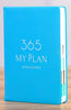 365 days Diary Student calendar , notebook corporate gifts , Apex Gift