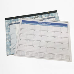 english calender , calender corporate gifts , Apex Gift