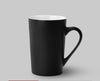 Load image into Gallery viewer, Ceramic mug custom print LOGO , mug corporate gifts , Apex Gift