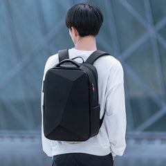 Esports computer backpack customized , bag corporate gifts , Apex Gift