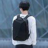Load image into Gallery viewer, Esports computer backpack customized , bag corporate gifts , Apex Gift