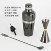 Load image into Gallery viewer, Baron Wine Shaker , Wine Shaker corporate gifts , Apex Gift