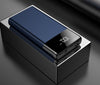 Load image into Gallery viewer, PD fast charging power bank 25000, 20000, 30000, 40000 mah