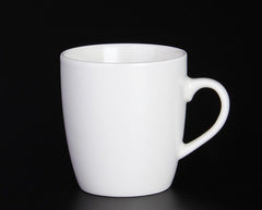 Ceramic mug custom print LOGO , mug corporate gifts , Apex Gift