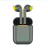 J18 wireless Bluetooth headset , Bluetooth headset corporate gifts , Apex Gift
