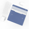 Load image into Gallery viewer, laptop and iPad protective case , bag corporate gifts , Apex Gift