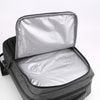 Load image into Gallery viewer, Multi-function water-repellent computer bag , Backpacks corporate gifts , Apex Gift