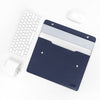 Load image into Gallery viewer, laptop and iPad protective case , bag corporate gifts , Apex Gift