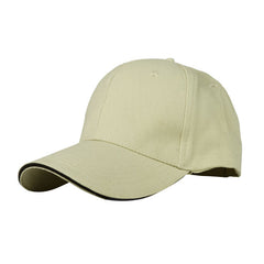 Travel Sun Screen Hat , hat corporate gifts , Apex Gift