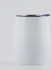 Double stainless steel glass , thermos cup corporate gifts , Apex Gift