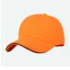 갤러리 뷰어에 이미지 로드, Travel Sun Screen Hat , hat corporate gifts , Apex Gift
