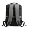 Multi-function water-repellent computer bag , Backpacks corporate gifts , Apex Gift