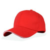 将图像加载到图库查看器中， Travel Sun Screen Hat , hat corporate gifts , Apex Gift