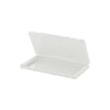 Mask dust-proof storage box , Mask corporate gifts , Apex Gift