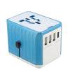 USB conversion socket , USB corporate gifts , Apex Gift