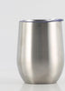 Load image into Gallery viewer, Double stainless steel glass , thermos cup corporate gifts , Apex Gift