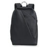 将图像加载到图库查看器中， customized waterproof fashion backpack , bag corporate gifts , Apex Gift
