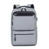USB charging fashion backpack , Backpacks corporate gifts , Apex Gift