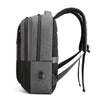 갤러리 뷰어에 이미지 로드, Multi-function water-repellent computer bag , Backpacks corporate gifts , Apex Gift