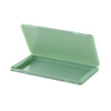 Mask dust-proof storage box , Mask corporate gifts , Apex Gift