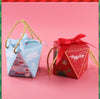 Load image into Gallery viewer, Christmas Apple Gift Box , gift box corporate gifts , Apex Gift
